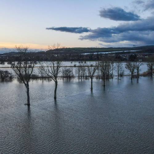 Hochwasser5