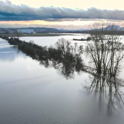 Hochwasser4