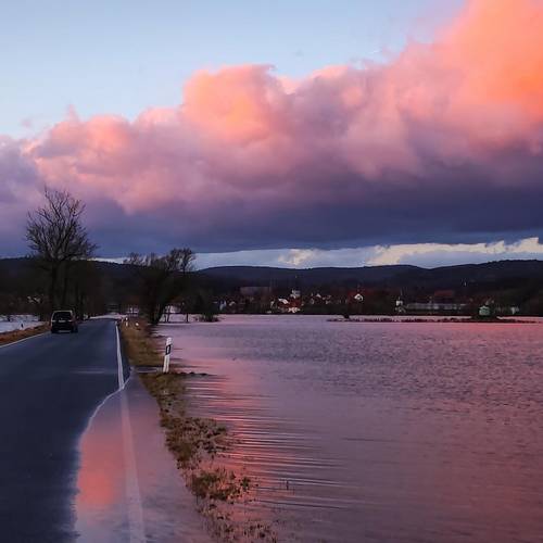 Hochwasser6