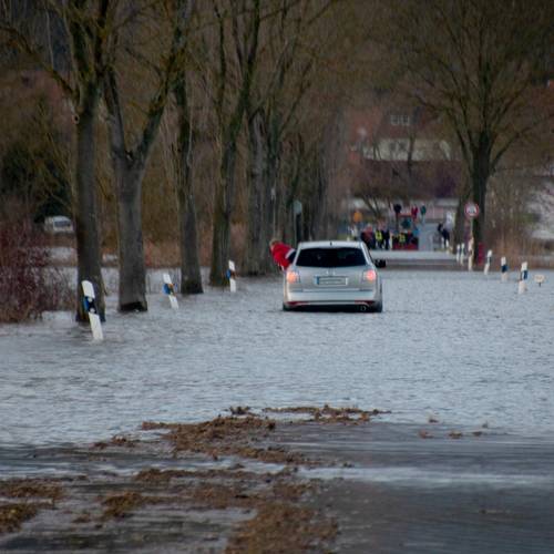 Hochwasser7