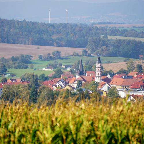 Naturparktor Marksuhl4