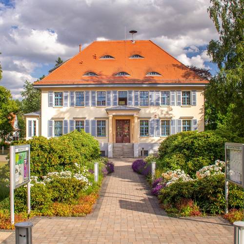Ihr Rathaus