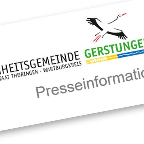 Medieninformationen