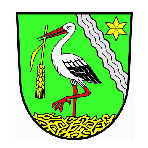 Wappen