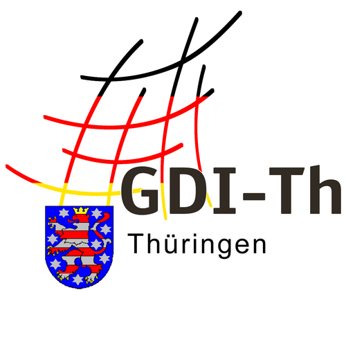 Geodaten