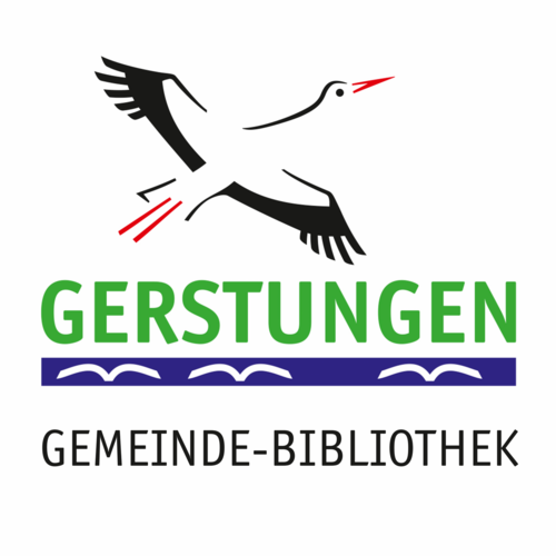 Bibliotheken &copy; Karen Hartung