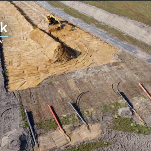 SuedLink Bauinfos