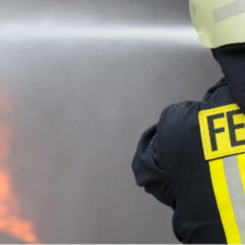 Feuerwehr Feuerwehr