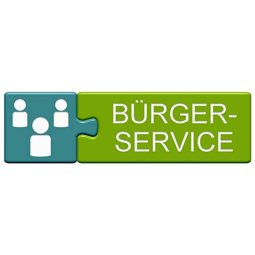 Bürgerservice