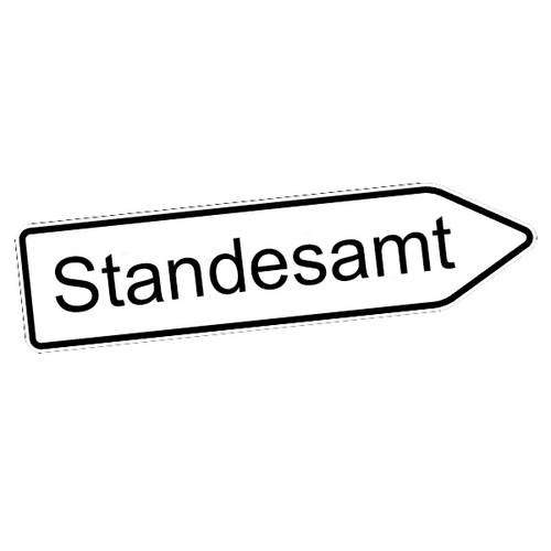 Standesamt