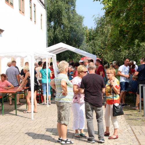 IMG 2959 IMG 2959