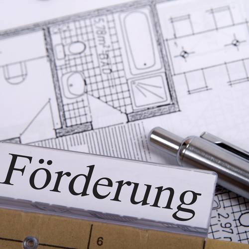 Kommunale Förderprojekte &copy; Karen Hartung