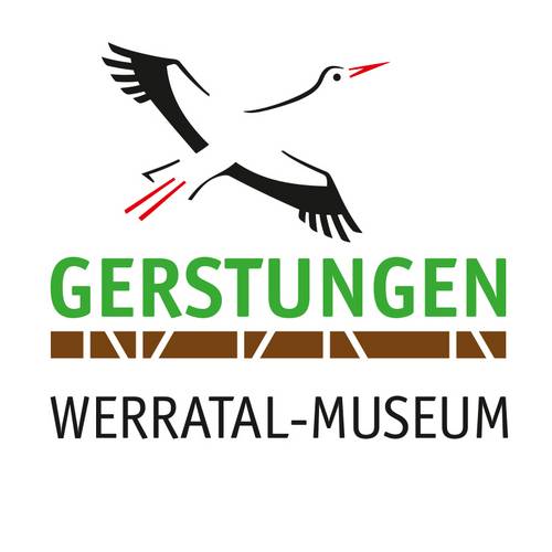Werratalmuseum