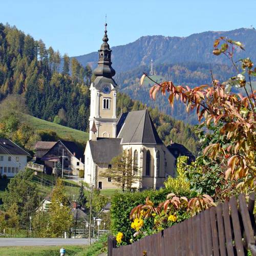 St Erhard Herbst 006 (2) St Erhard Herbst 006 (2)
