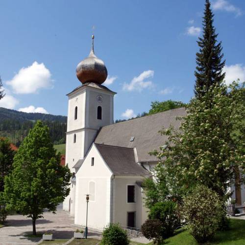 St Jakob 154 St Jakob 154