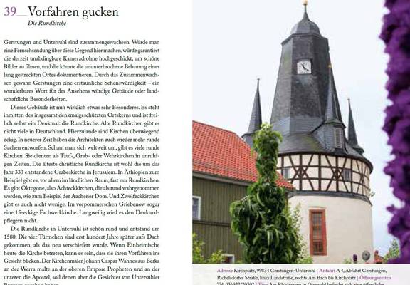 Usu Kirche