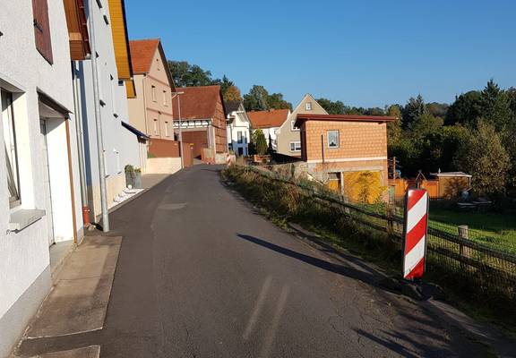 Mehliete