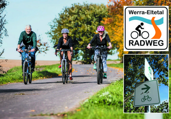 2022 10 17 Werra Elte Radweg (3)tx kl