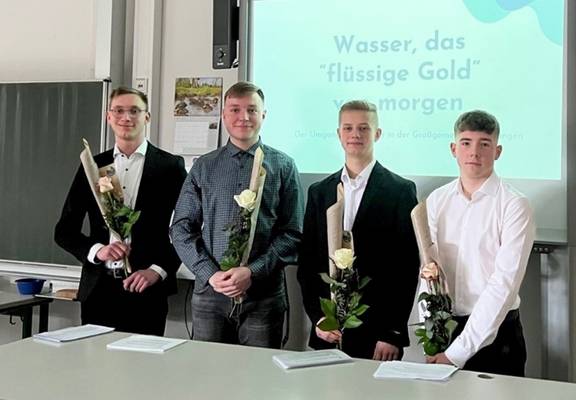 Bild2