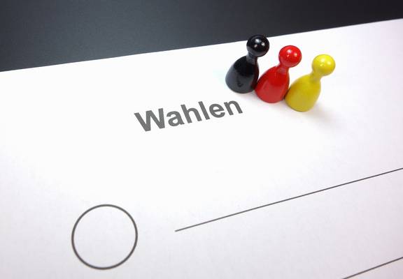 WAHLEN BIld