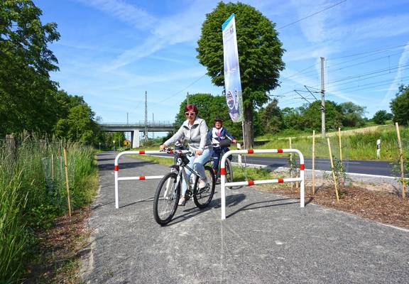 Radwegeröffnung3