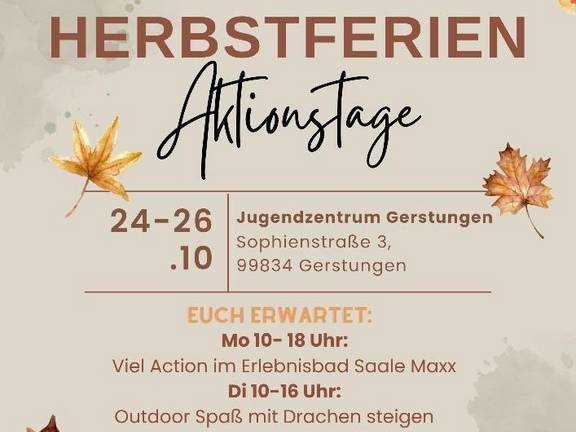 woche