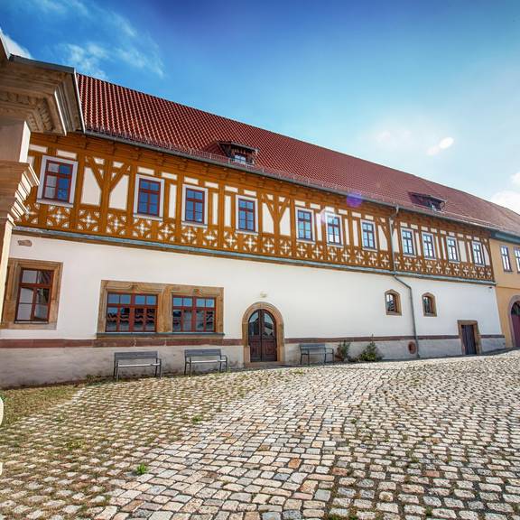 Schlossanlage06 2018 3KH