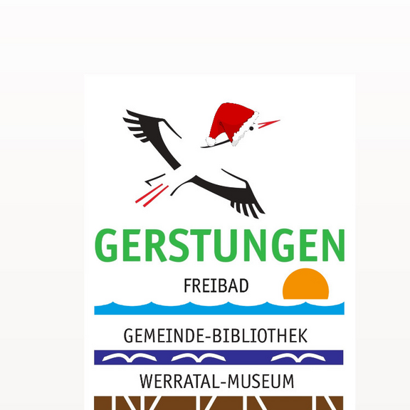 weihnachtsquiz