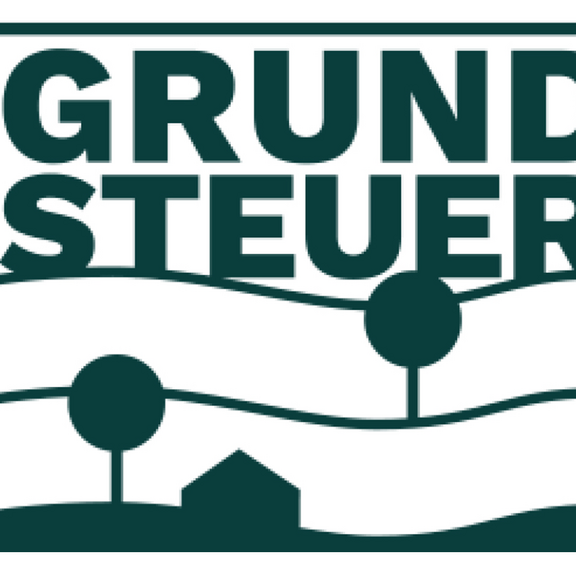 bildgrundsteuerx