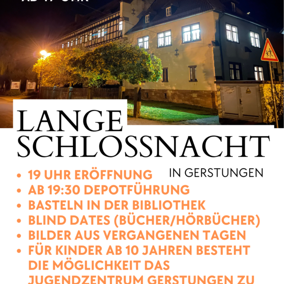 plakat sn