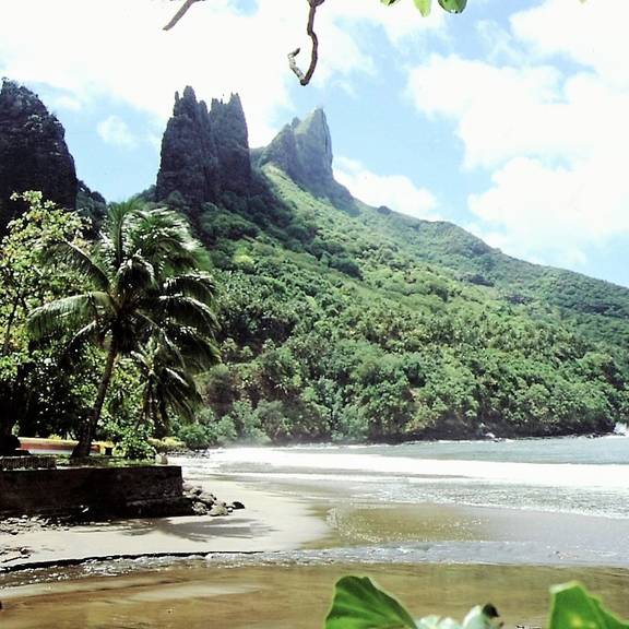 03 marquesas inseln