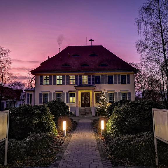 Rathaus4.Dezember2019LLuy