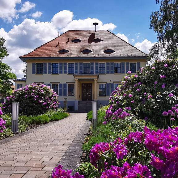 RathausJuni1 2019KH