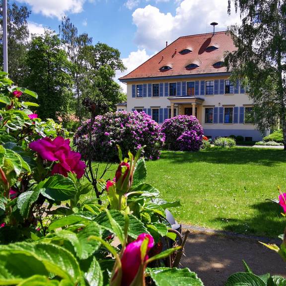 RathausJuni2 2019KH
