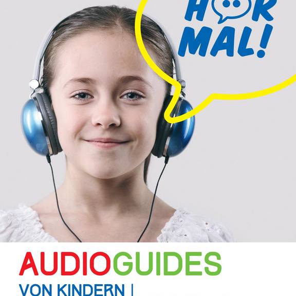 plakat gerstungen dina5 3mmbeschnitt