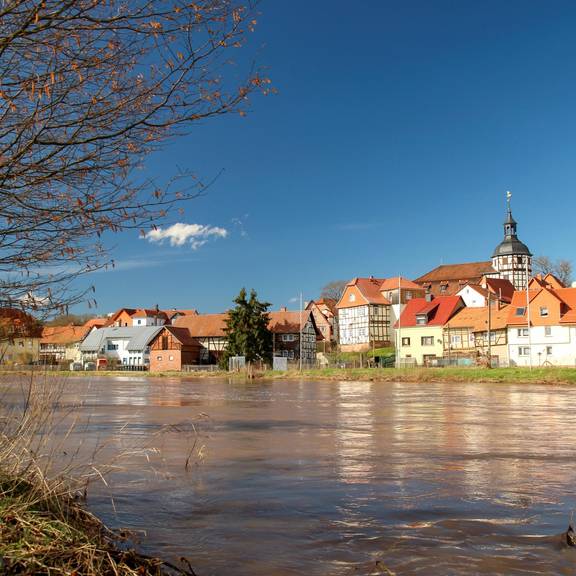 HochwasserAnsicht total03 2020KH