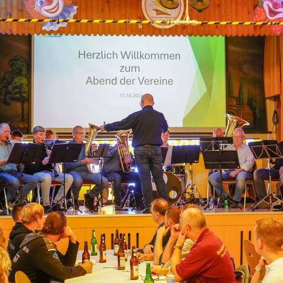 vereinsabend3