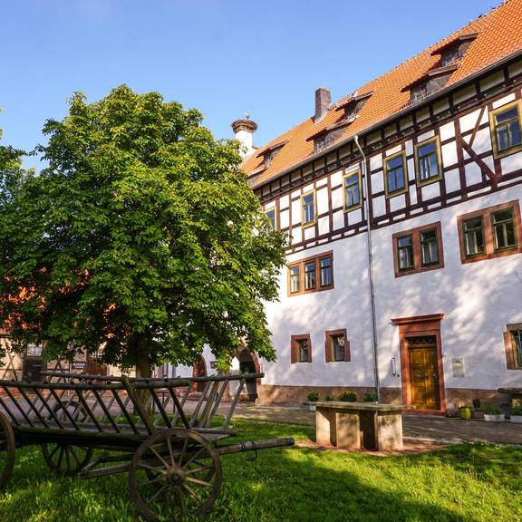 schlossgerstungen18.08.2023kh