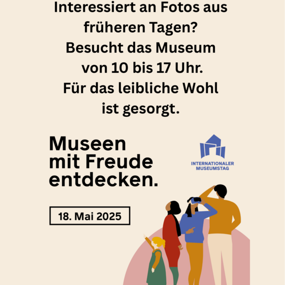Museumstag