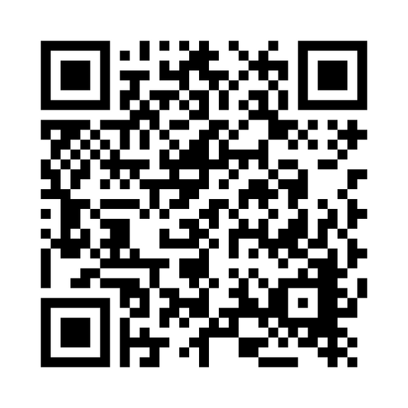 Tour 10 qrcode