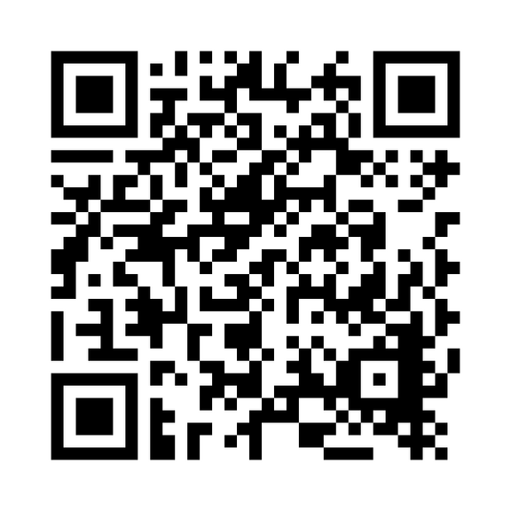 Tour 11 qrcode