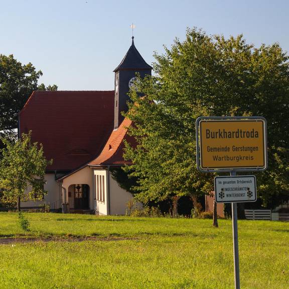 Burkhardtroda mitAlterschule085 2020