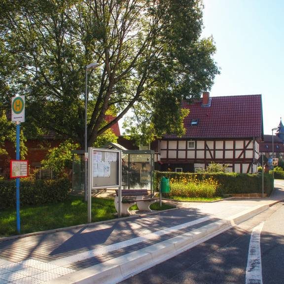 AnsichtBurkhardtroda St.Annen Str09 2020KH