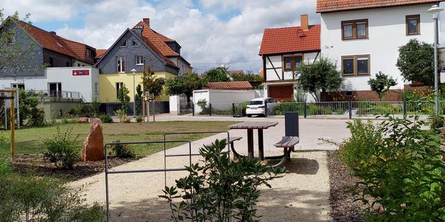 IMG 20210806 150821