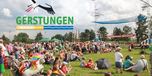 fürGästebuch