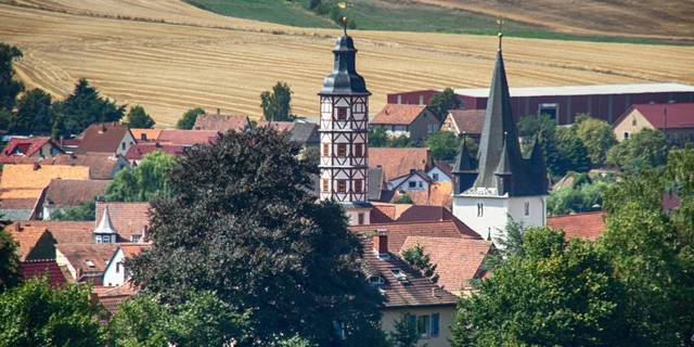 AnsichtMarksuhl