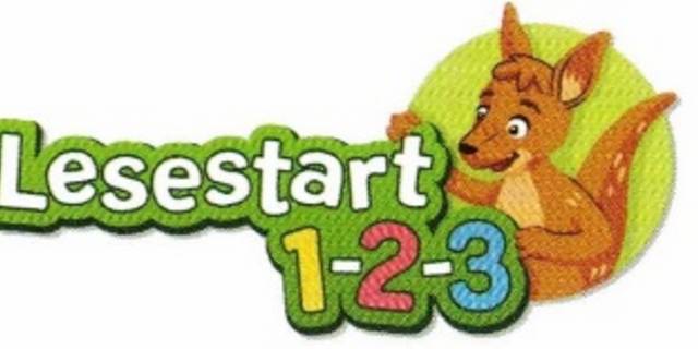 637734481108954369 image003