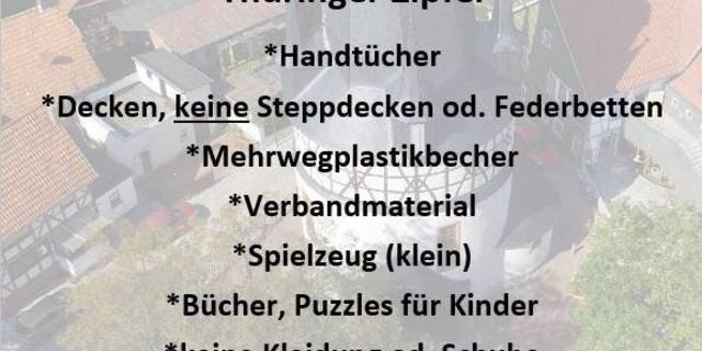 SpendensammlungUntersuhl