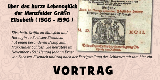 Geschichtl.Vortrag Marksuhl