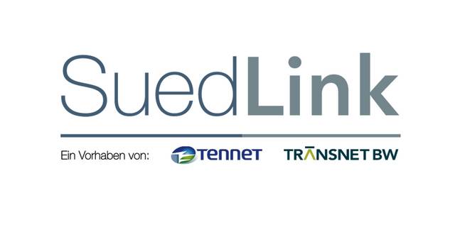 suedlink fürkachel
